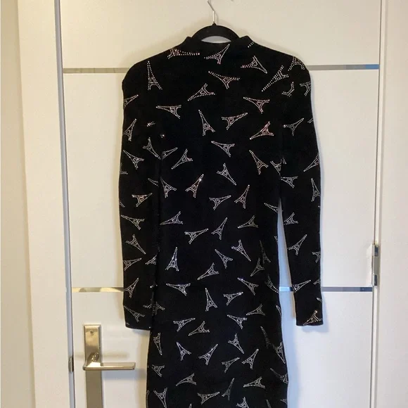 Balenciaga RUN WAY - Picture 3 of 3